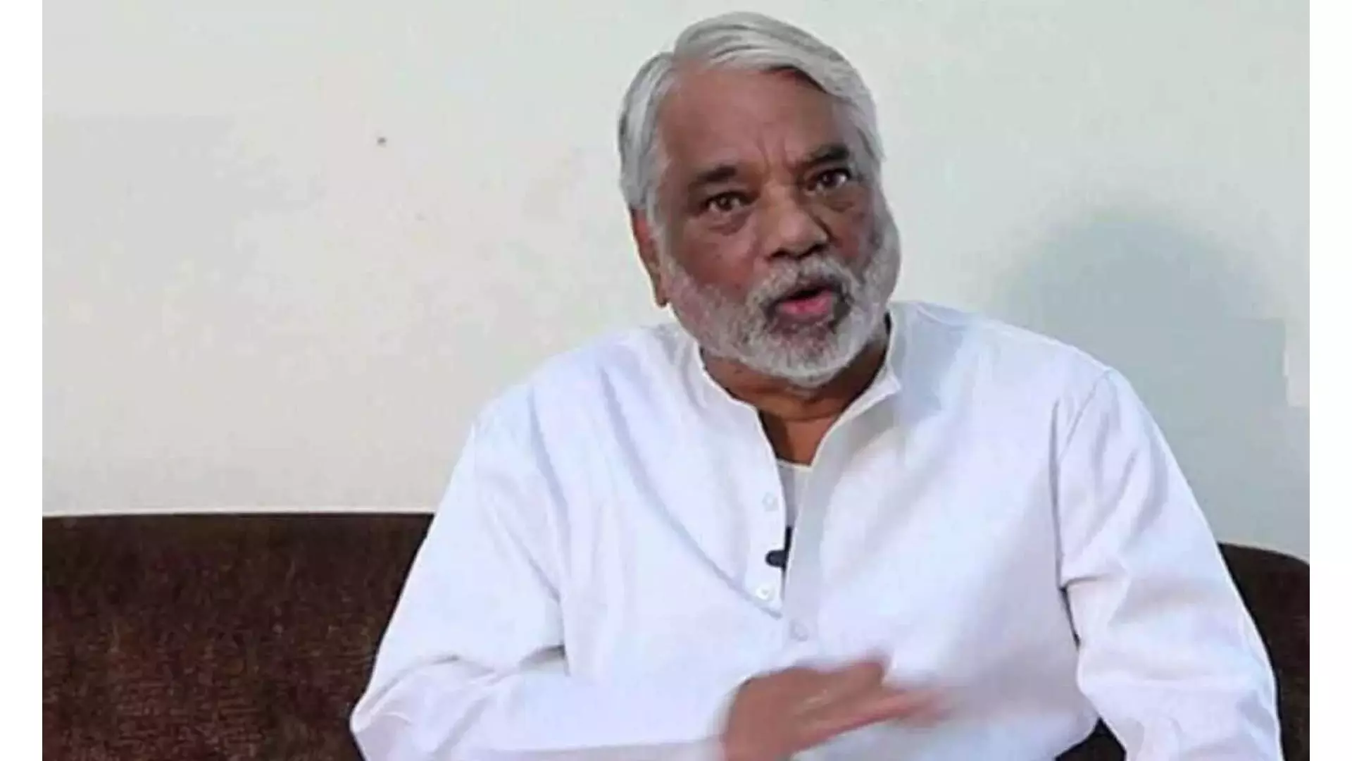 Dr. K. Keshava Rao said combining AI with human intelligence ensures ethical and reliable journalism in the digital era.