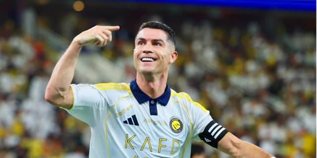 FC Goa faces Al-Najer without Ronaldo and Brozovic; the team needs strong performance to secure a win in AFC Champions League-2.