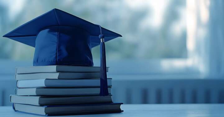 Iraq, in partnership with a Japanese firm, launches an Educational Innovation Hub to develop creative skills and modern learning for students.