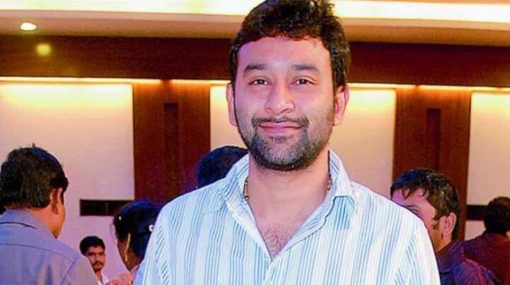 BJP may field BC leader Vikram Goud in Jubilee Hills bypoll, signaling strategy to counter criticism over BC reservations.