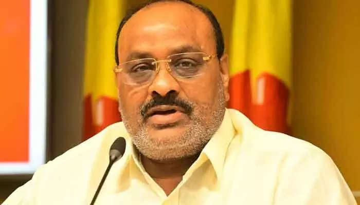 The government plans to empower farmers through five principles, ensuring awareness, support, and sustainable progress across all agriculture sectors.