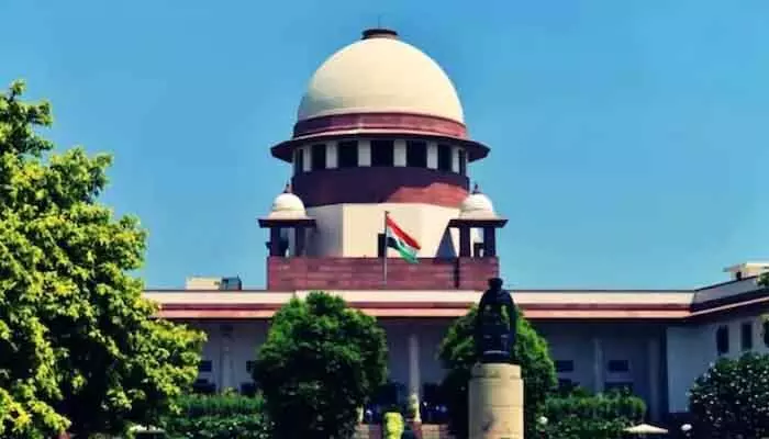 Petition filed in SC to ban obscene internet content, citing harmful impact of videos and clips on children.