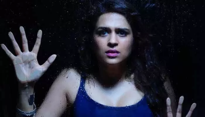 ‘Trikaala’ trailer hype, Harshavardhan Rameshwar’s music, and action sequences are grabbing everyone’s attention ahead of the December release.