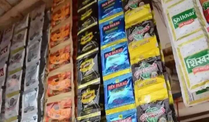 From Feb 1, 2026, all pan masala packs must display RSP and mandatory declarations, regardless of weight, as per Legal Metrology Rules.