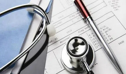 Due to controversies at Kaloji Health University, Telangana PG medical counseling is delayed, leaving students anxious about losing their seats.